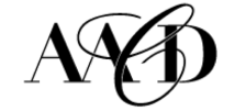 AACD