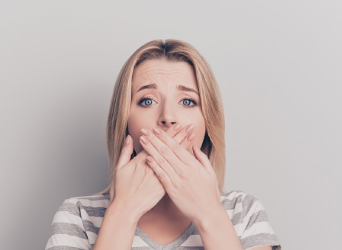 Restorative Dentistry